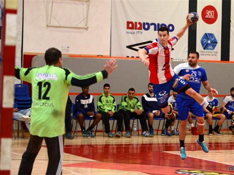 (גבי אלאלוף, הפועל ראשל"צ)