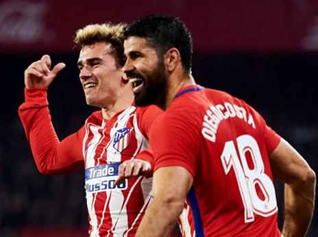 יחגגו גם בקאמפ נואו? (getty)