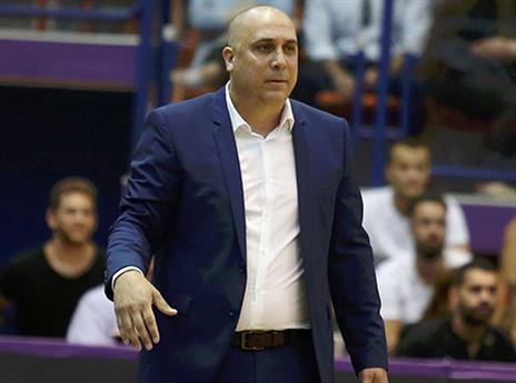 "אלפסי צריך לעשות בדק בית, לא האיגוד"