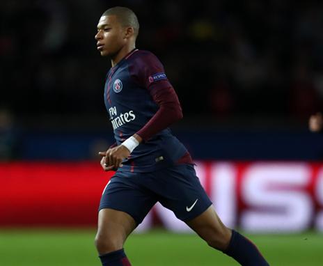 מודע למציאות. אמבפה (getty)