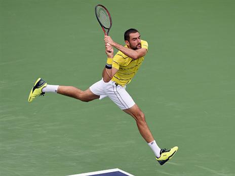 לא רק סלע. גם צ'יליץ' בחוץ (getty)