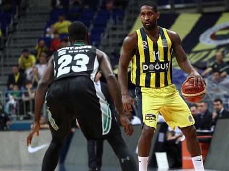 ניצחון משכנע לפנר (טוויטר)