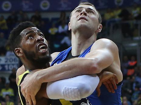 ביום חמישי מחכה פנאתינייקוס (Getty)