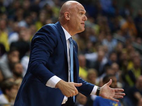 ספאחיה. עוד עונה רעה וכושלת בדרך (getty)