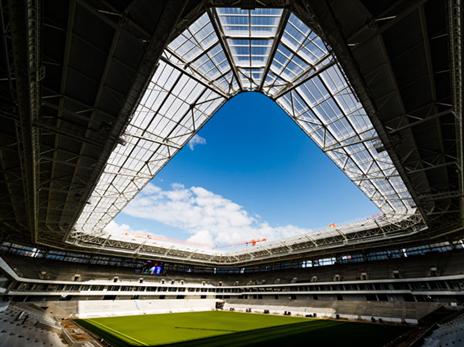 קלינינגרד (getty)