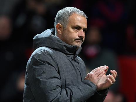 גם דה בריינה וגם סלאח הם מנפגעי מוריניו (getty)