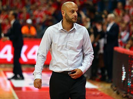 חגאי. צרות בגן עדן (מנהלת)