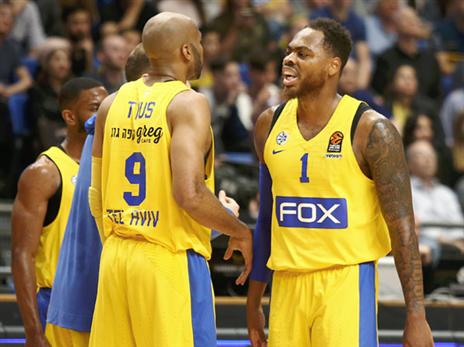 משימה לא פשוטה (אלן שיבר)