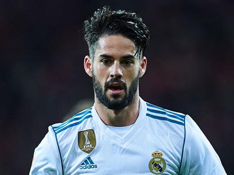 מקבל קרדיט באלופות (getty)