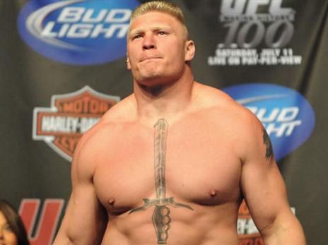 לסנר. חוזר לדבר האמיתי (getty)