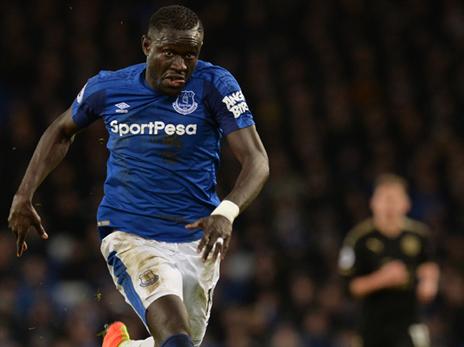 ניאסה. כבר נענש על התחזות (GETTY)