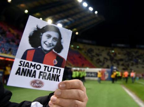 ההתאחדויות מנסות להיאבק בתופעה