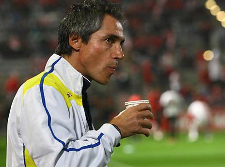 בקרוב בנבחרת (אלן שיבר)