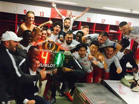 "מזכיר את איליה נסטרובסקי" (GETTY)