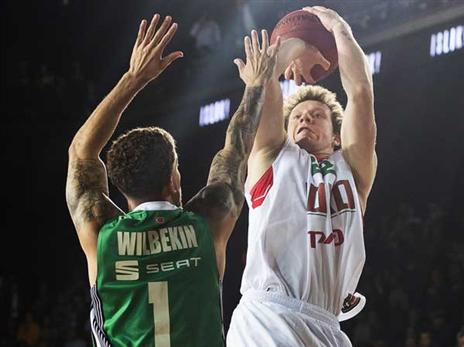 קולאגין. המנהיג של קובאן לא הופיע במאני טיים (getty)