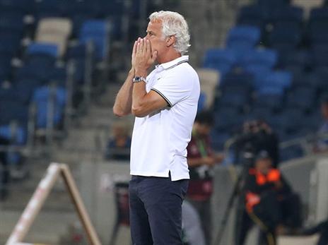 זעם שנבע מאכפתיות (יוסי שקל)