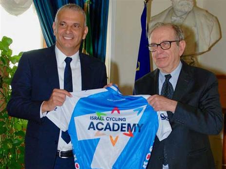 (צילום: עומרי הרוש)