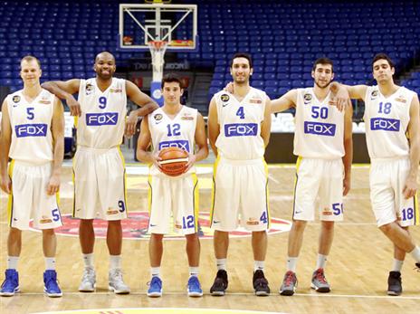 משנה צבע, משנה מזל? (אלן שיבר)