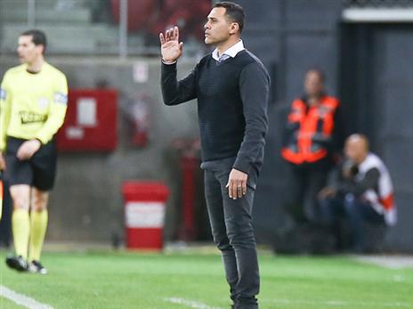 (צילום: דני מרון)