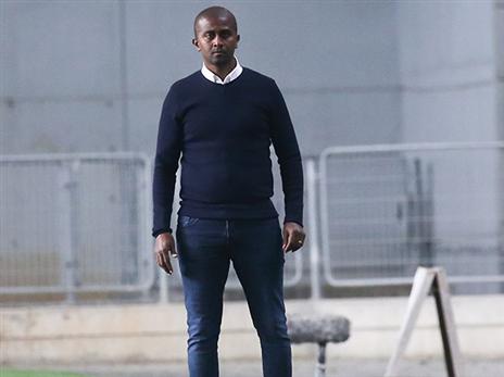 (צילום: דני מרון)