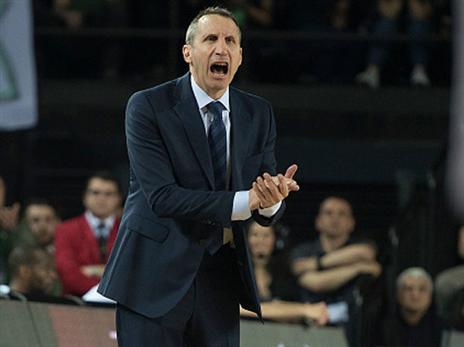 לא ירדו מהחגיגות של היורוקאפ, בלאט ודרושאפקה (getty)