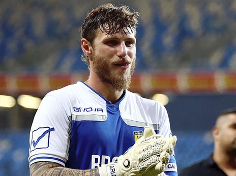 קליימן. ייעדר במחזור הבא (אלן שיבר)