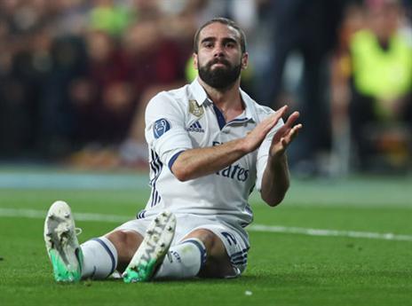 גם קרבחאל בחוץ (getty)