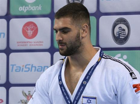 פלצ'יק יביא מדליה? (GETTY)