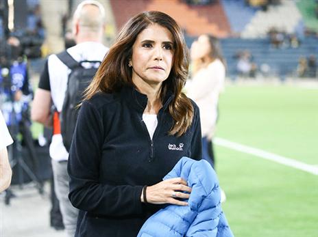 "גם אלונה היא הפועל ב"ש". ברדה (דני מרון)