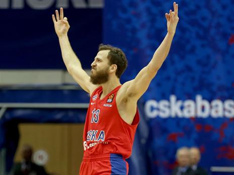 רודריגס יסיים עם ידו על העליונה? (getty)