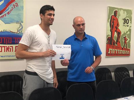 החוק הרוסי לא הביא יותר מדי תועלת