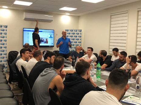 האם יימצא פיתרון?