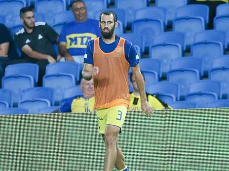 בקרוב בבני יהודה? (דני מרון)