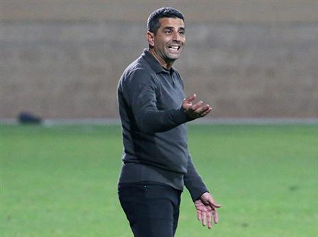 מימר. השם שלו עלה (יוסי שקל)