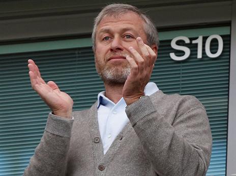 סימן שאלה לגבי עתידו (getty)