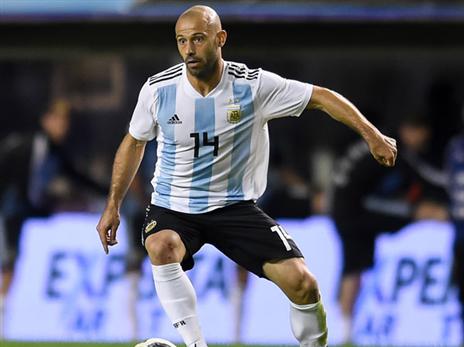 מסצ'ראנו. שיחה בשמונה עיניים (getty)