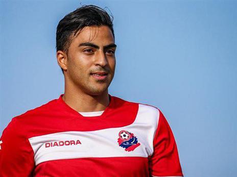 קשוע ימשיך עונה נוספת