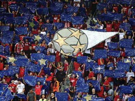 חוזרים לליגת האלופות (אלן שיבר)