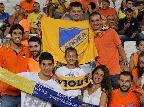 המשחק מול מכבי ת"א יתבטל? (getty)