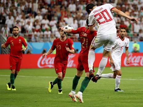 החלטה קרה, ללא שיקול דעת (Gettyimages)