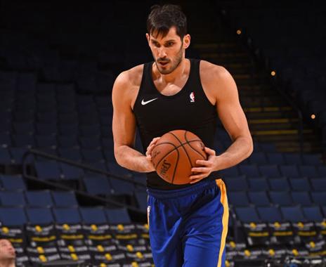 הקריירה תמריא מחדש? (getty)