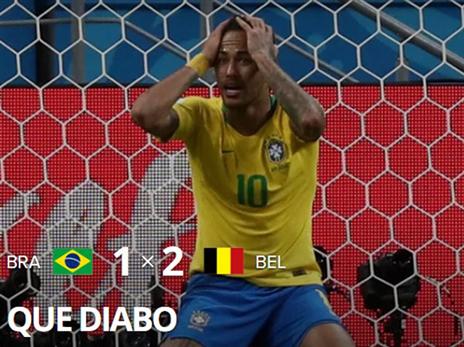 "גיהנום". כותרת הגלובו