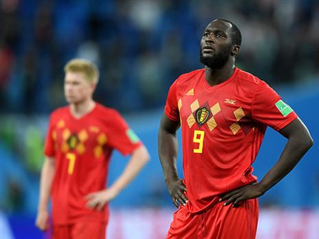 השער של אומטיטי הכריע (getty)