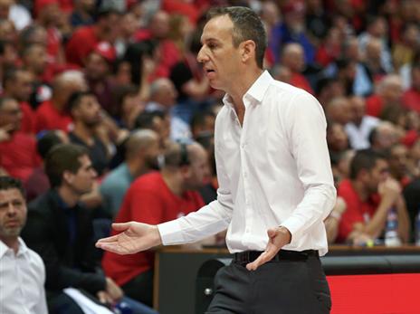 קטש. הגרלה קשה לירושלים (אלן שיבר)