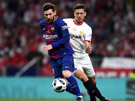 בקרוב ביחד (Getty)