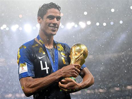 וראן. המצבים הנייחים שיחקו תפקיד מרכזי (getty)