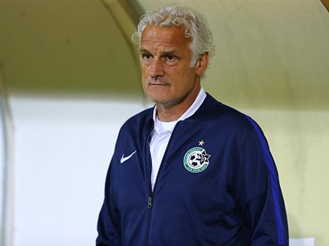 (לירון מולדובן)