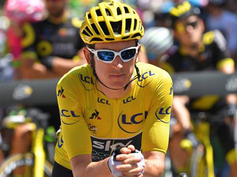 הריעו לאלוף (getty)