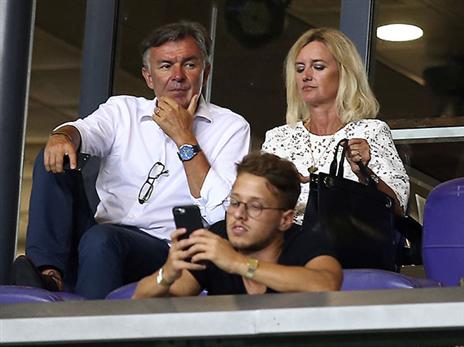 צפה באלוף האלופים. רוטנשטיינר (אלן שיבר)