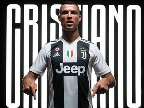 יובנטוס לא בראש הדירוג (getty)